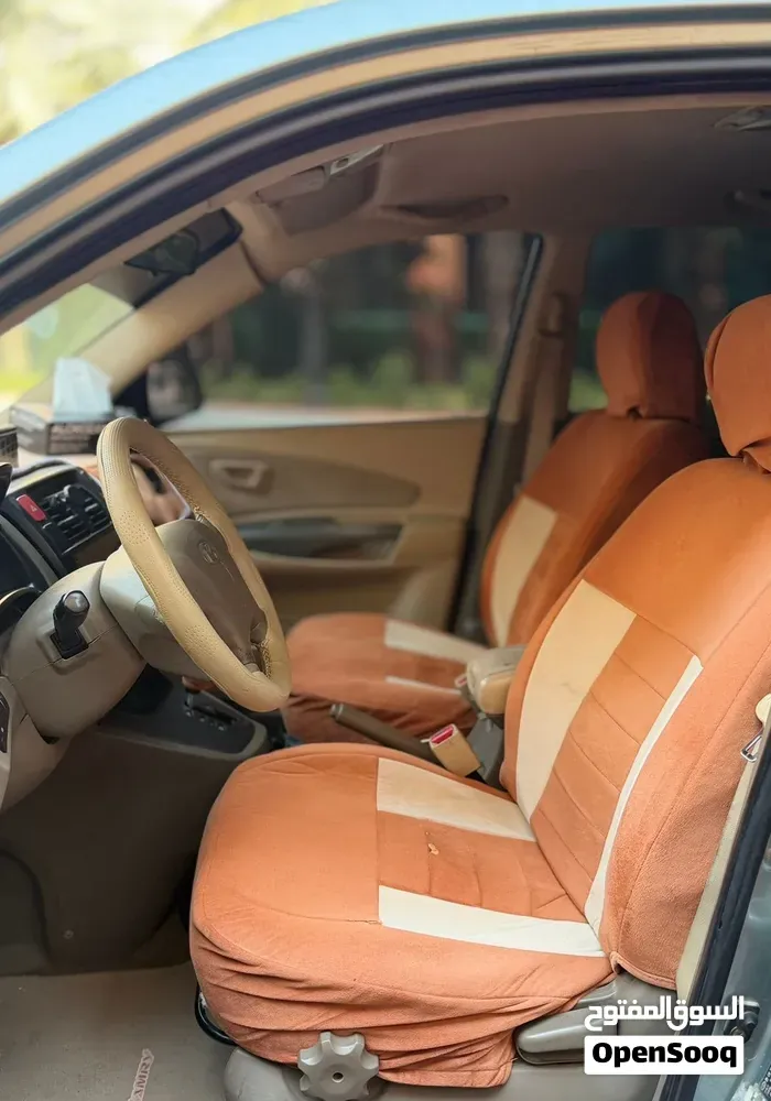 Hyundai Tucson 2009 photo 3