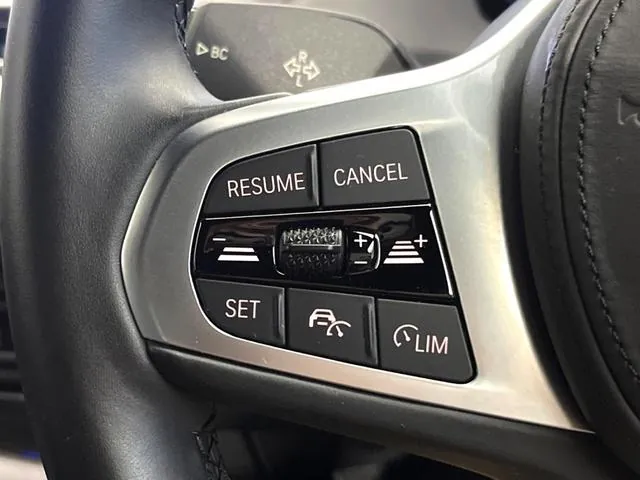 BMW 1 Series 2020 photo 4