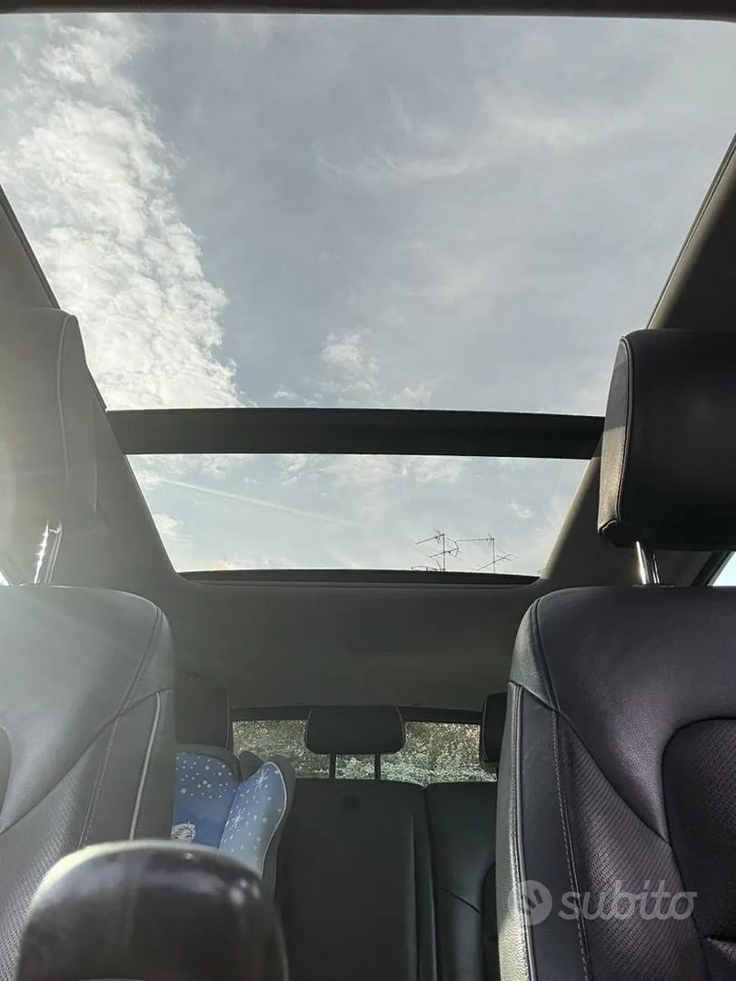 Kia Sportage 2016 photo 5