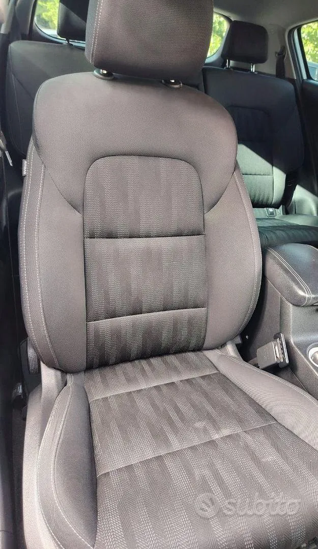 Kia Sportage 2017 photo 3