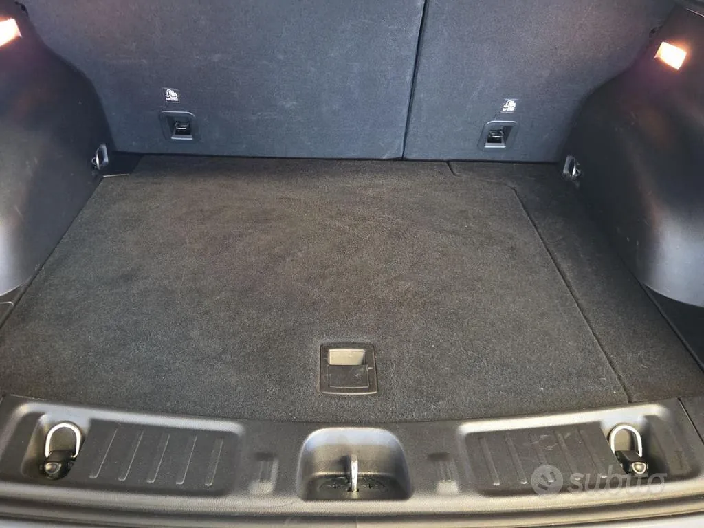 Jeep Compass 2021 photo 5