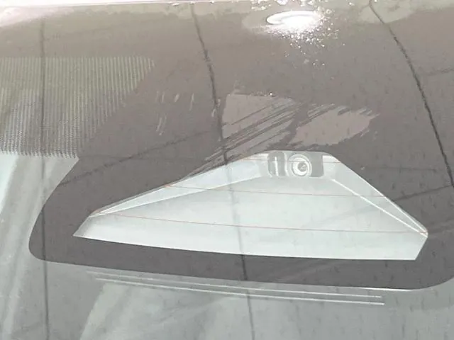 Toyota Yaris X 2024 photo 3