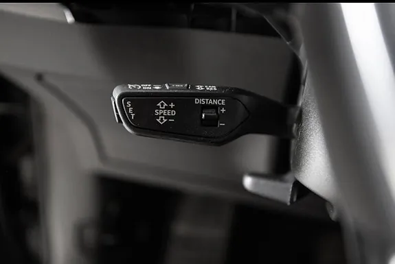 Audi E-Tron 2022 photo 4