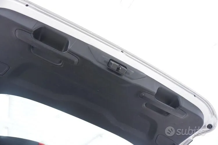 Ford Focus 2021 photo 5
