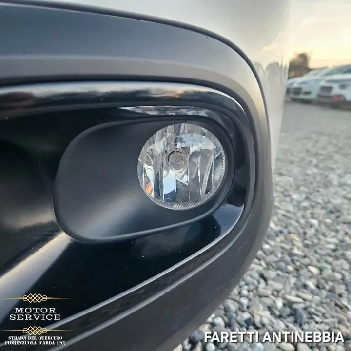 Citroen C3 2018 photo 3