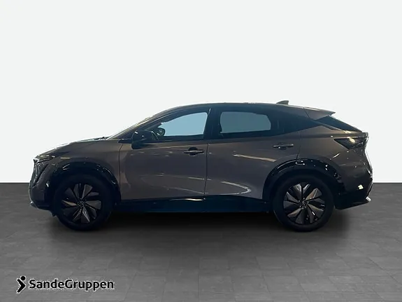 Nissan Ariya 2024 photo 2