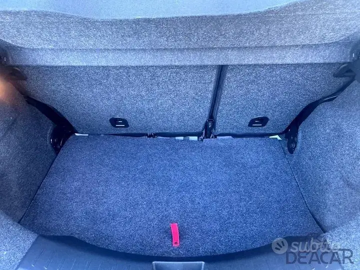 Lancia Ypsilon 2023 photo 5