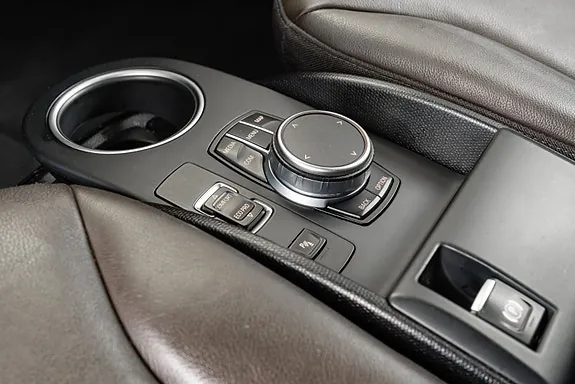BMW I3 2021 photo 5