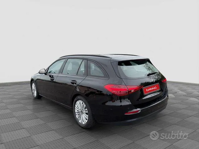 Mercedes-Benz Cla 2023 photo 3