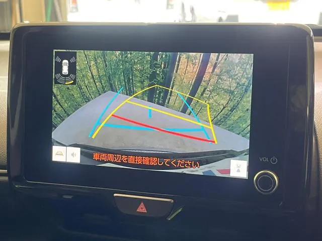 Toyota Yaris Cross G 2025 photo 4