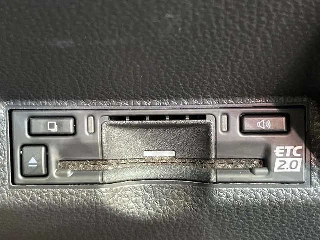 Toyota Yaris Cross G 2025 photo 5