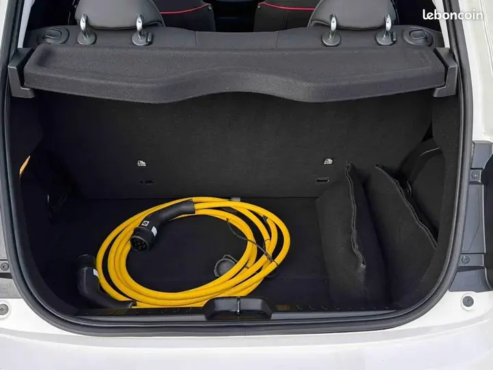 Fiat 500 2023 photo 5