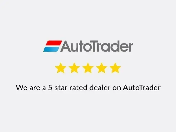 Audi A3 2018 photo 2