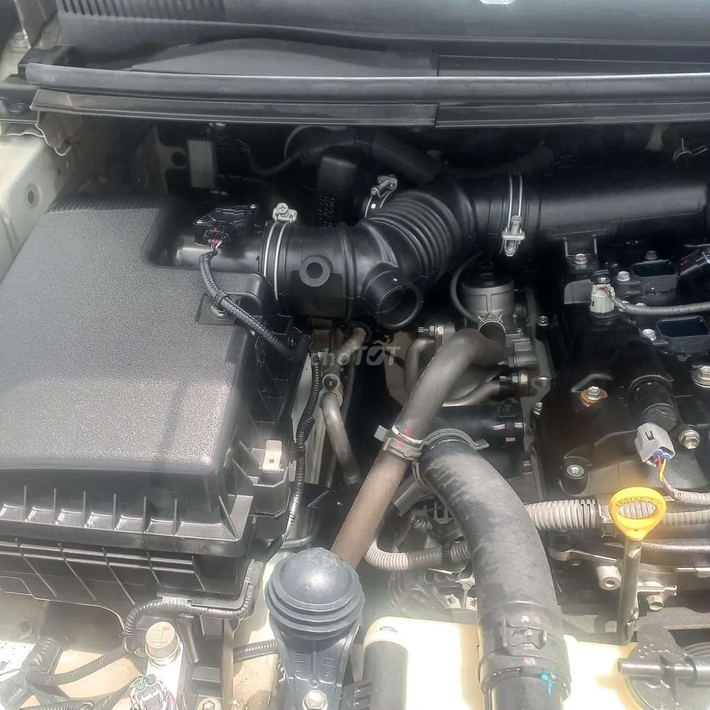 Toyota Innova 2022 photo 4