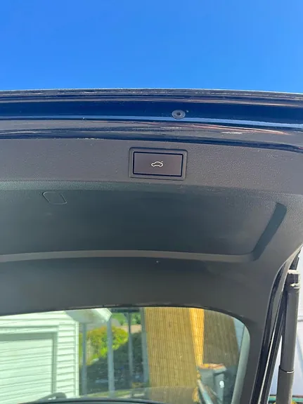 Skoda Octavia 2019 photo 5