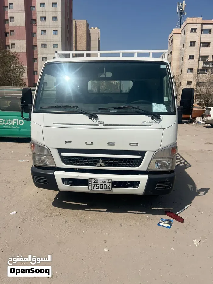 Mitsubishi Other 2023 photo 2