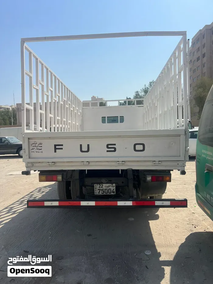Mitsubishi Other 2023 photo 4