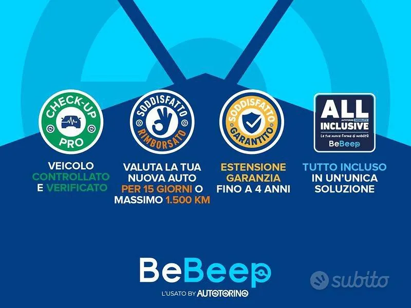 Seat Leon 2023 photo 2