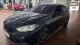 BMW 1 Series 2024 photo 3