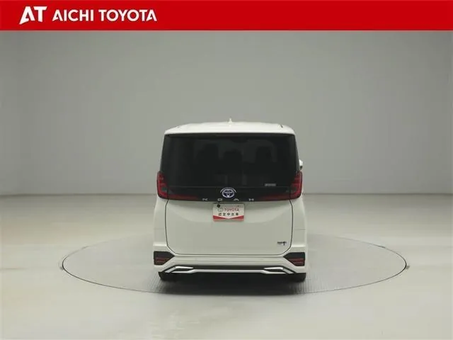 Toyota Corolla Hybrid Sz 2025 photo 5