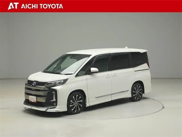 Toyota Corolla Hybrid Sz 2025 photo 2