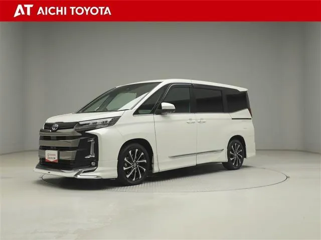 Toyota Corolla Hybrid Sz