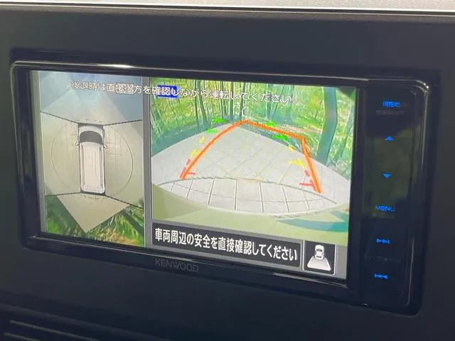 Mitsubishi Delica Mini 2025 photo 5