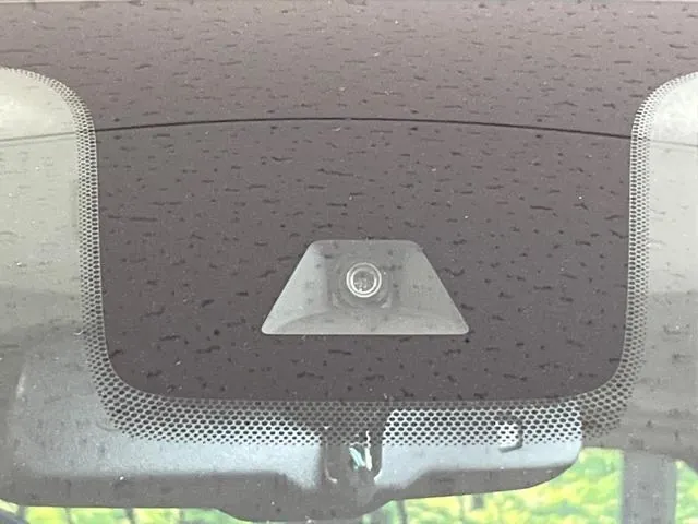 Mitsubishi Delica Mini 2025 photo 3