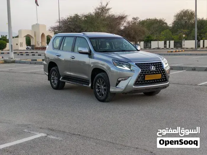Lexus Nx 2019 photo 5