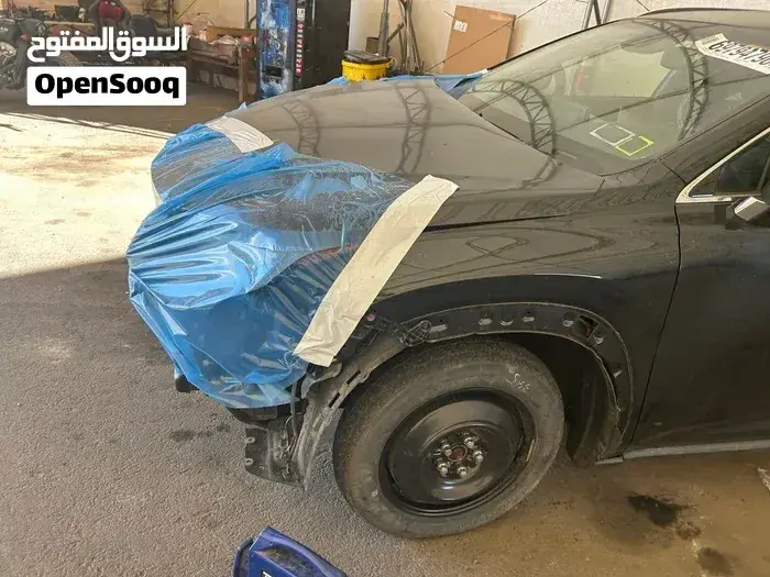 Lexus Nx 2019 photo 3