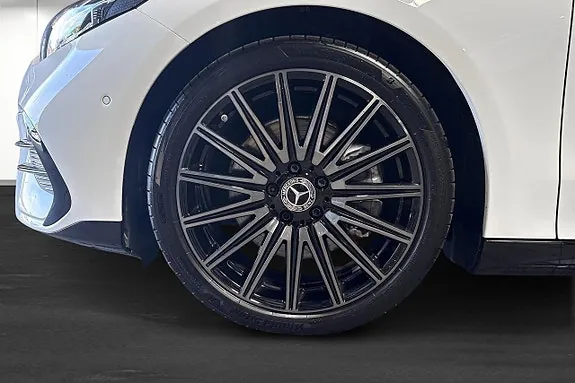 Mercedes-Benz Cla250 2025 photo 5