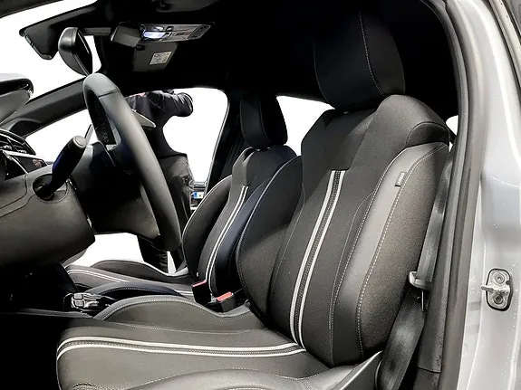 Opel Corsa 2025 photo 5