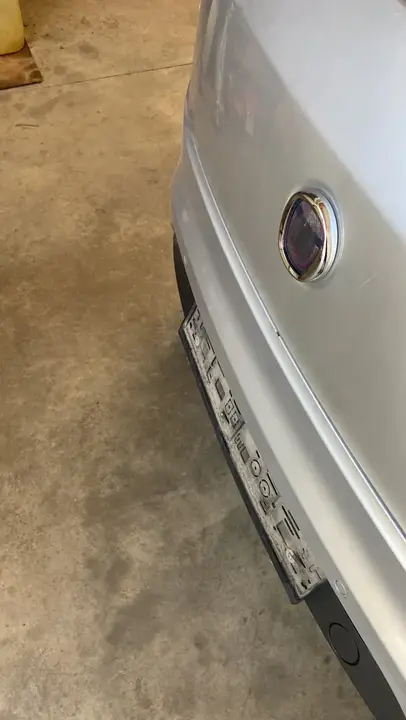 Fiat Bravo 2008 photo 2