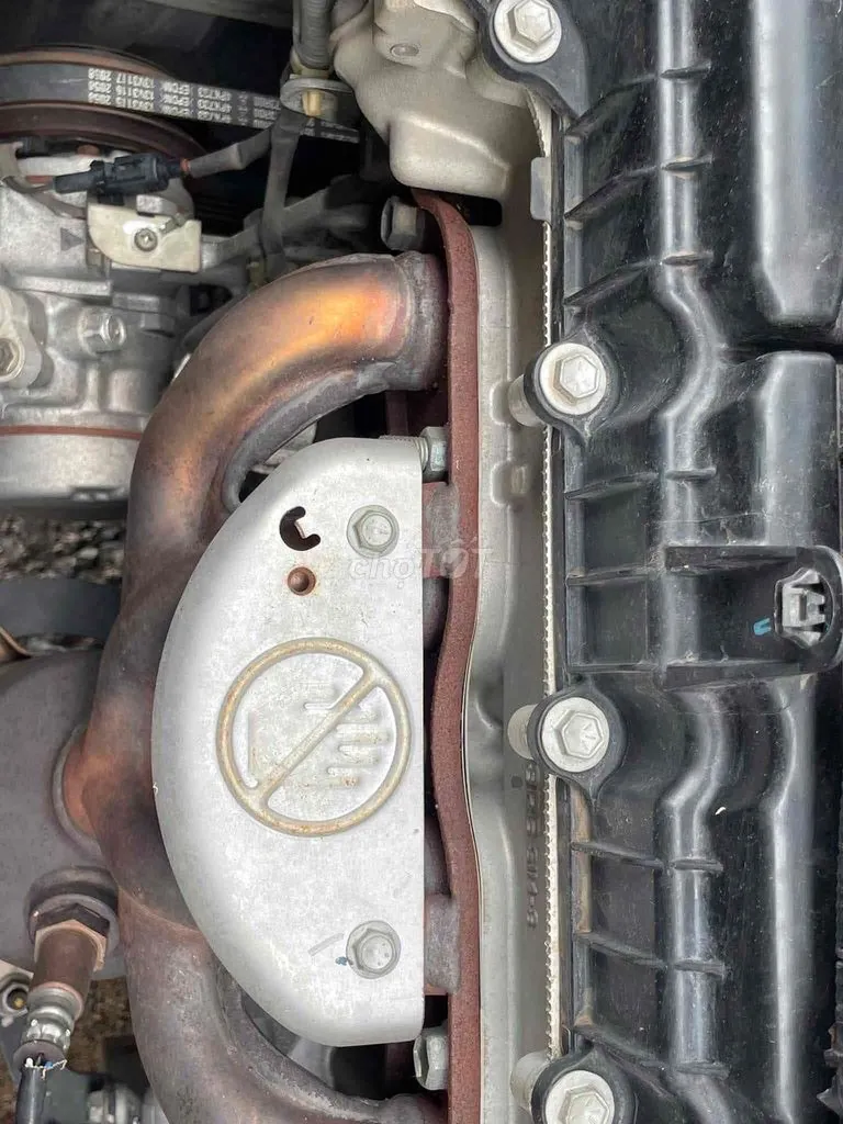 Suzuki Xl7 2023 photo 2
