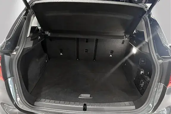 BMW 225Xe 2019 photo 5