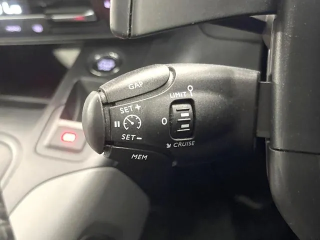 Citroen Berlingo 2020 photo 4