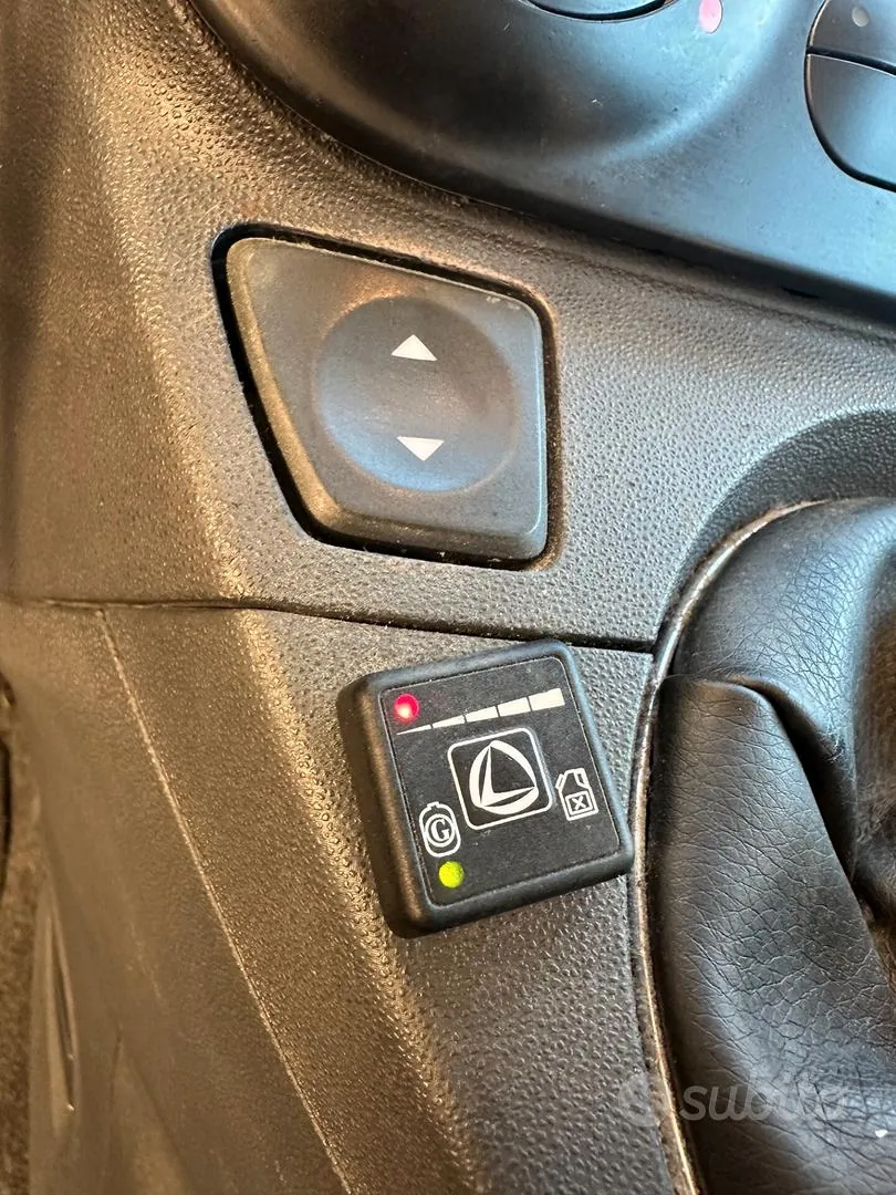 Fiat 500 2008 photo 5