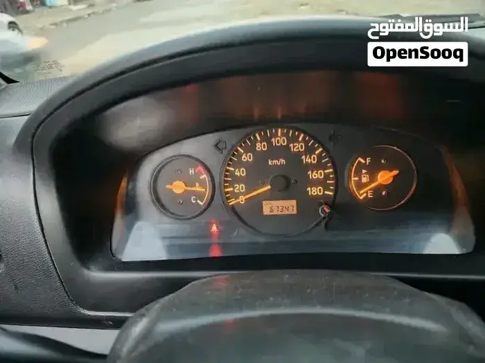 Suzuki Other 2015 photo 4