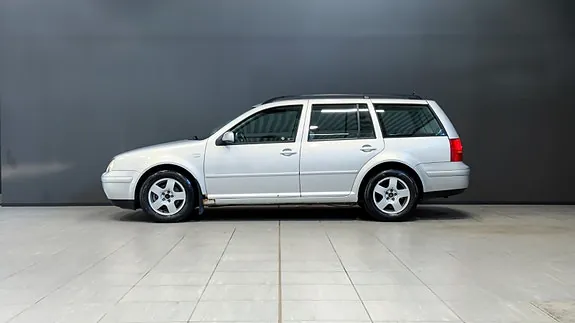 Volkswagen Andre 2000 photo 2