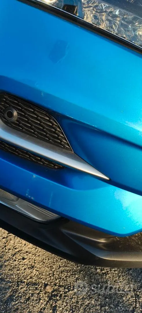 Nissan Qashqai 2020 photo 5
