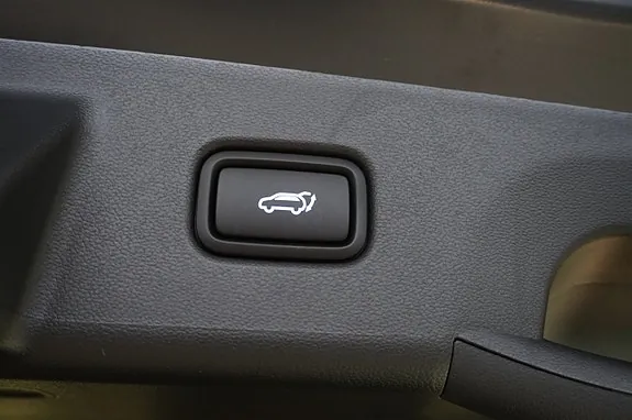 Hyundai Tucson 2026 photo 5
