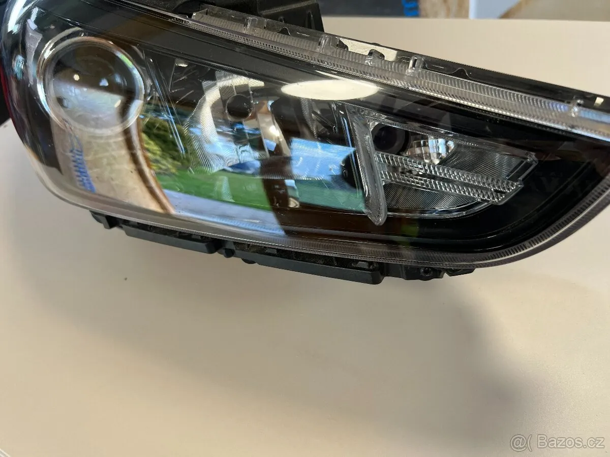 Hyundai I30 2025 photo 4