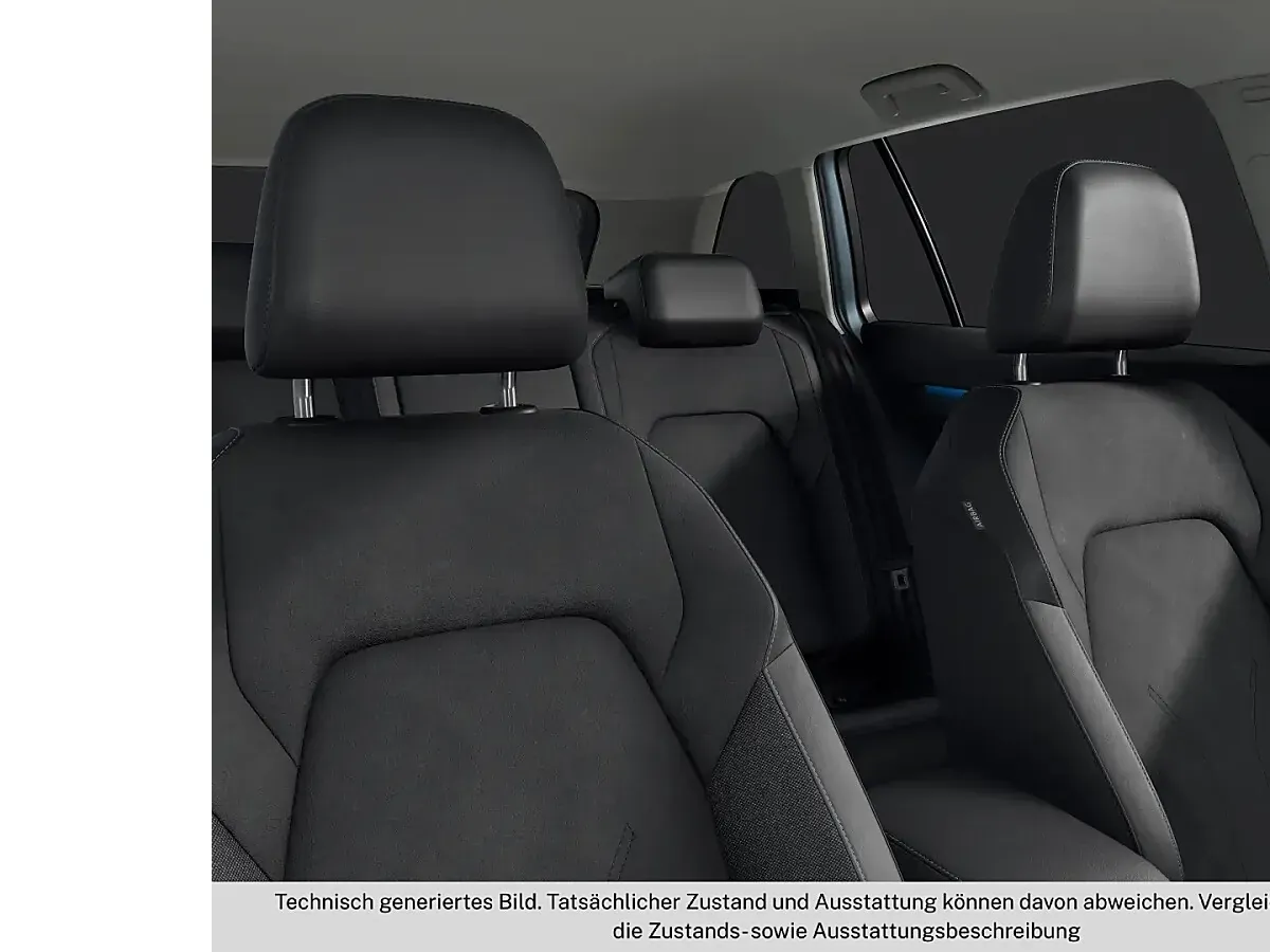 Volkswagen Golf 2026 photo 3