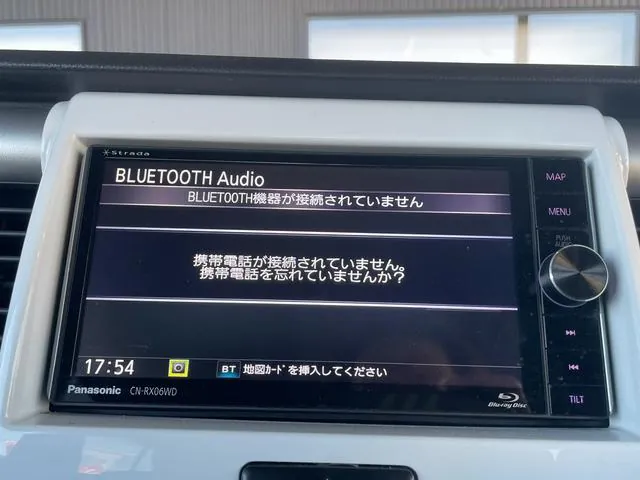 Suzuki Hauser X 2014 photo 5