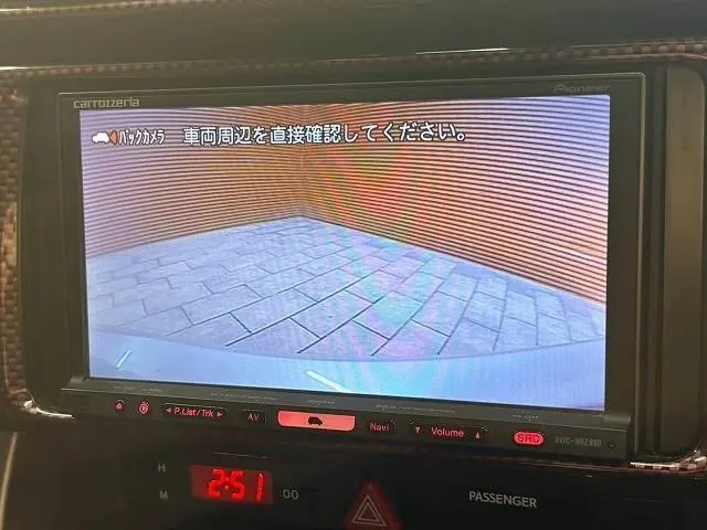 Toyota 86 2012 photo 4