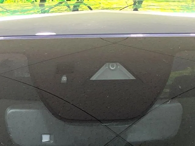 Mitsubishi Cx-30 2020 photo 5
