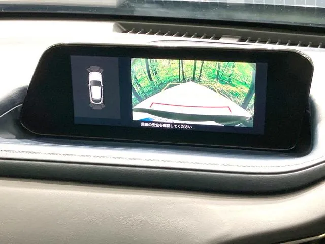 Mitsubishi Cx-30 2020 photo 4