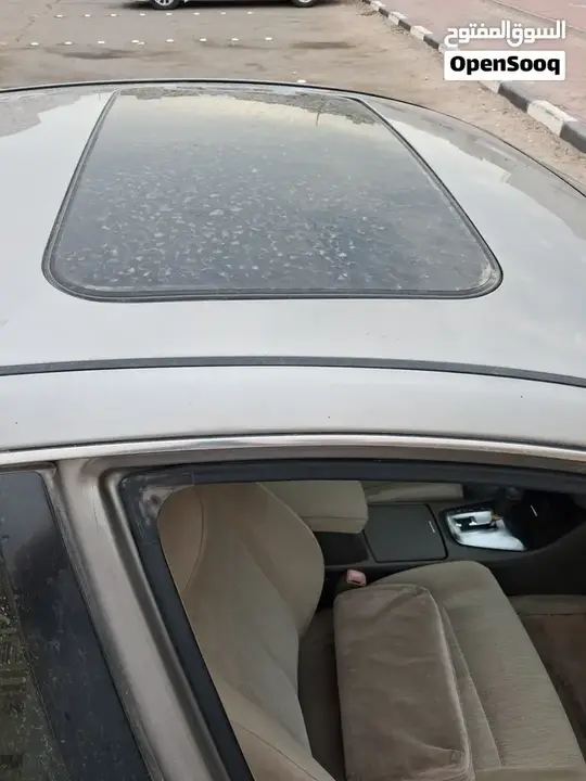 Nissan Altima 2011 photo 2
