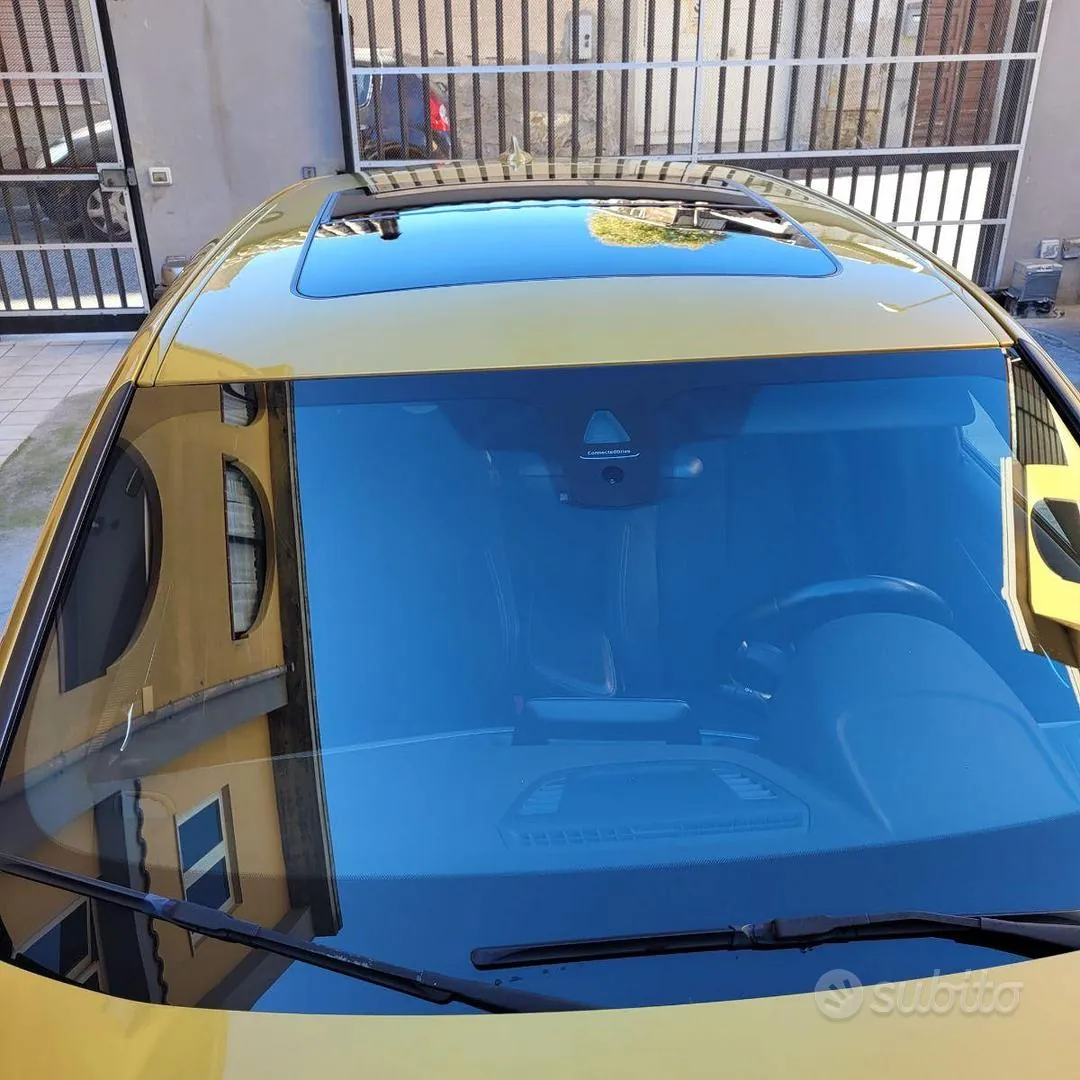 BMW X2 2022 photo 3