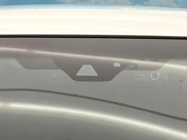 Toyota Harrier 2015 photo 5